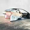 2017 BMW i Inside Future Concept - CES