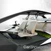 2017 BMW i Inside Future Concept - CES