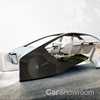 2017 BMW i Inside Future Concept - CES