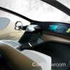 2017 BMW i Inside Future Concept - CES