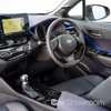 Ford & Toyota Pioneer New Smartphone Mirroring Tech