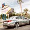 40 Self-Driving BMWs To Hit Public Roads This Year