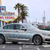 40 Self-Driving BMWs To Hit Public Roads This Year
