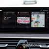40 Self-Driving BMWs To Hit Public Roads This Year