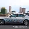 40 Self-Driving BMWs To Hit Public Roads This Year