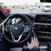 40 Self-Driving BMWs To Hit Public Roads This Year