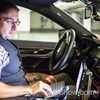 40 Self-Driving BMWs To Hit Public Roads This Year