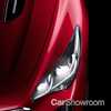 2018 Kia Stinger GT - Detroit Motor Show