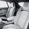 2017 Audi Q8 Concept
