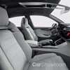 2017 Audi Q8 Concept