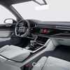 2017 Audi Q8 Concept