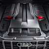 2017 Audi Q8 Concept