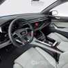 2017 Audi Q8 Concept