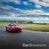 2017 Jaguar F-Type Debuts: Sharper, Sleeker, Smarter