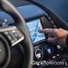 2017 Jaguar F-Type Debuts: Sharper, Sleeker, Smarter