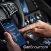 2017 Jaguar F-Type Debuts: Sharper, Sleeker, Smarter
