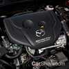2018 Mazda3 To Debut New Ultra-Efficient Engines