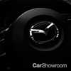 2018 Mazda3 To Debut New Ultra-Efficient Engines