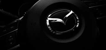 2018 Mazda3 To Debut New Ultra-Efficient Engines