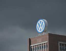 Dieselgate: Volkswagen Charged With Fraud, Obstruction