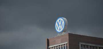 Dieselgate: Volkswagen Charged With Fraud, Obstruction