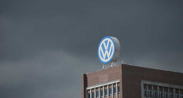 Dieselgate: Volkswagen Charged With Fraud, Obstruction