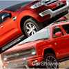 Ford Bronco Will Be 'Unique' From Everest