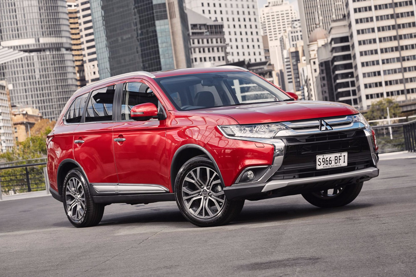 review-2017-mitsubishi-outlander-review