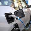 An Electric Offensive By Asia’s Luxury Marques
