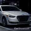 An Electric Offensive By Asia’s Luxury Marques