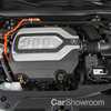 An Electric Offensive By Asia’s Luxury Marques