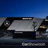 10 AMG Performance Centres En Route