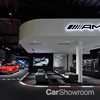 10 AMG Performance Centres En Route