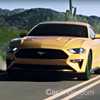 Ford’s Facelifted 2018 Mustang Leaked On Video
