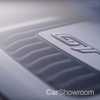 2017 Ford GT Digital Instrument Cluster