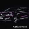 Renault Defrauding Emissions Tests: Report