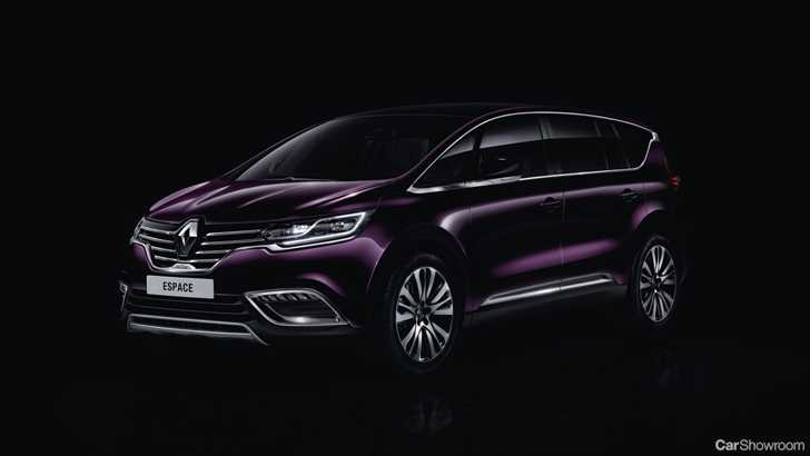 Renault Defrauding Emissions Tests: Report