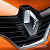 Renault Defrauding Emissions Tests: Report