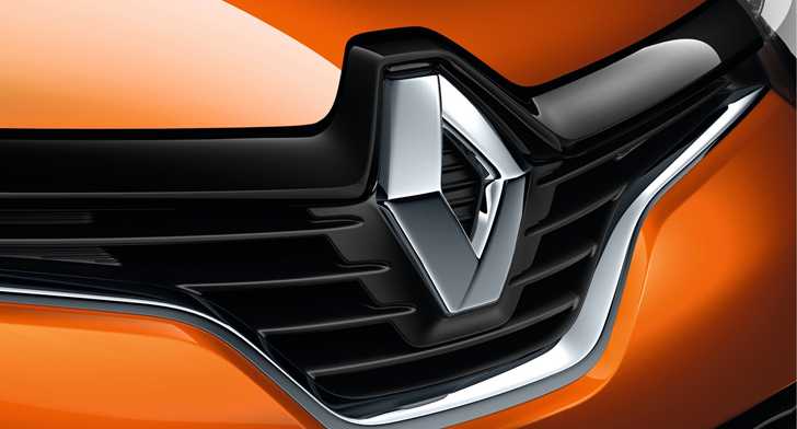 Renault Defrauding Emissions Tests: Report