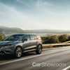 Renault Defrauding Emissions Tests: Report