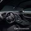 Jaguar F-Type Shooting Brake - X-Tomi