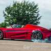 Koenigsegg Regera - Prince Tribute