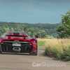 Koenigsegg Regera - Prince Tribute