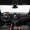 2017 Mini John Cooper Works Countryman Revealed