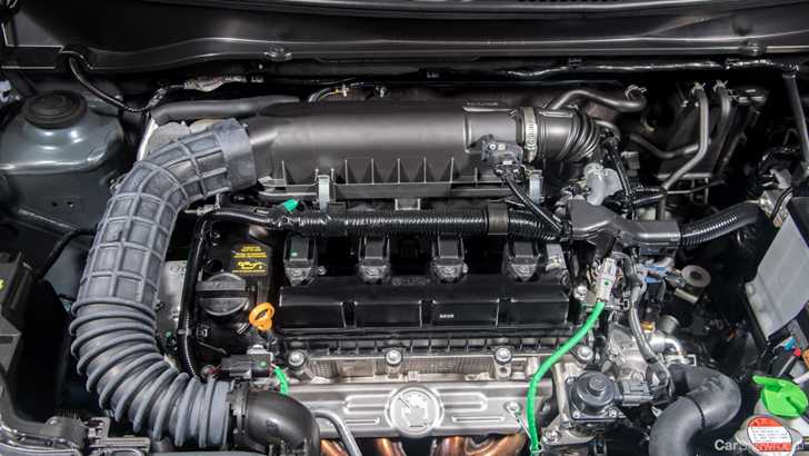 2017 Suzuki Ignis - First Impressions
