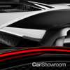McLaren Super Series Teaser