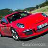 2017 Porsche 911 GT3 To Gain 4.0-litre Flat-6, At Least 373kW