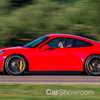 2017 Porsche 911 GT3 To Gain 4.0-litre Flat-6, At Least 373kW