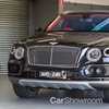 2019 Due Date For Mercedes-Maybach SUV