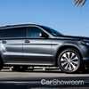 2019 Due Date For Mercedes-Maybach SUV